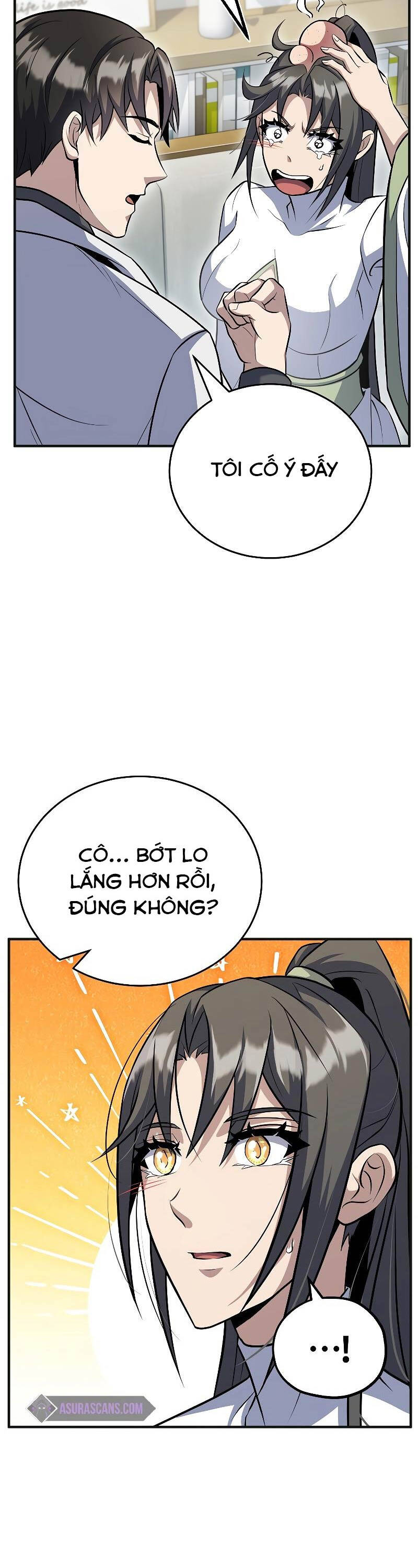 Trang 35