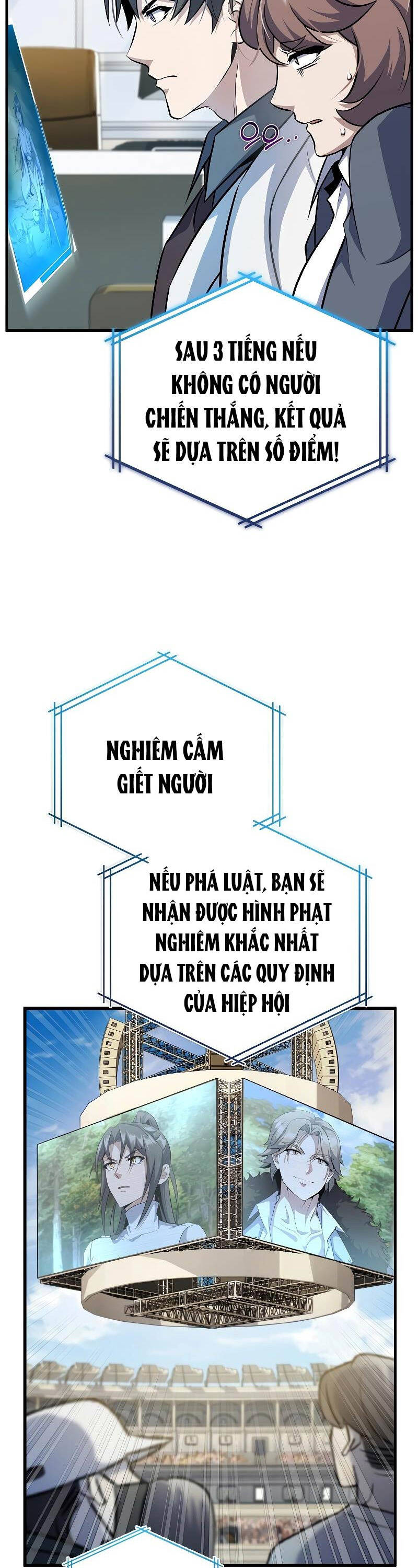 Trang 43