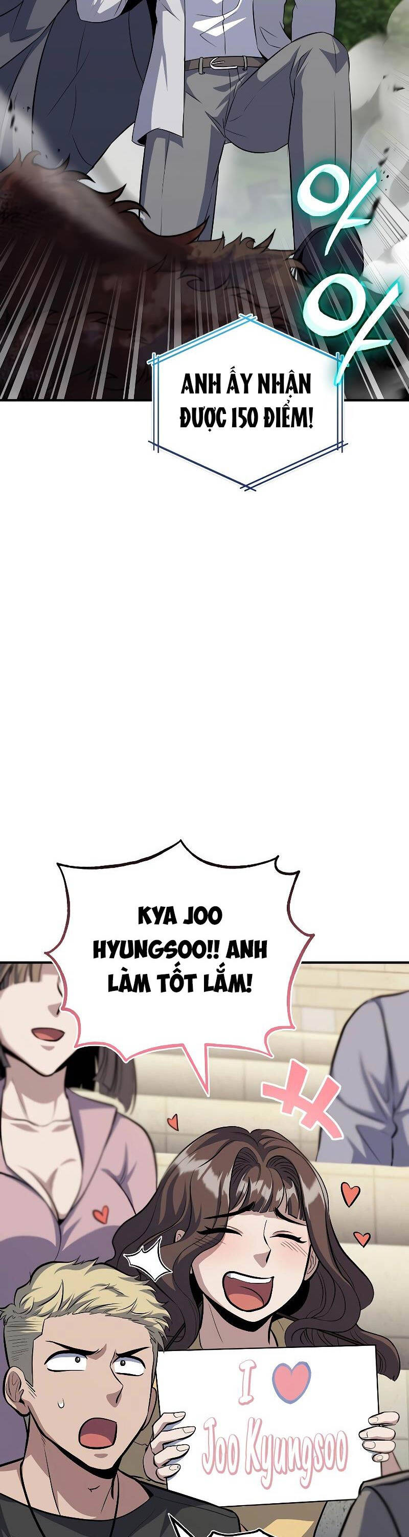 Trang 46