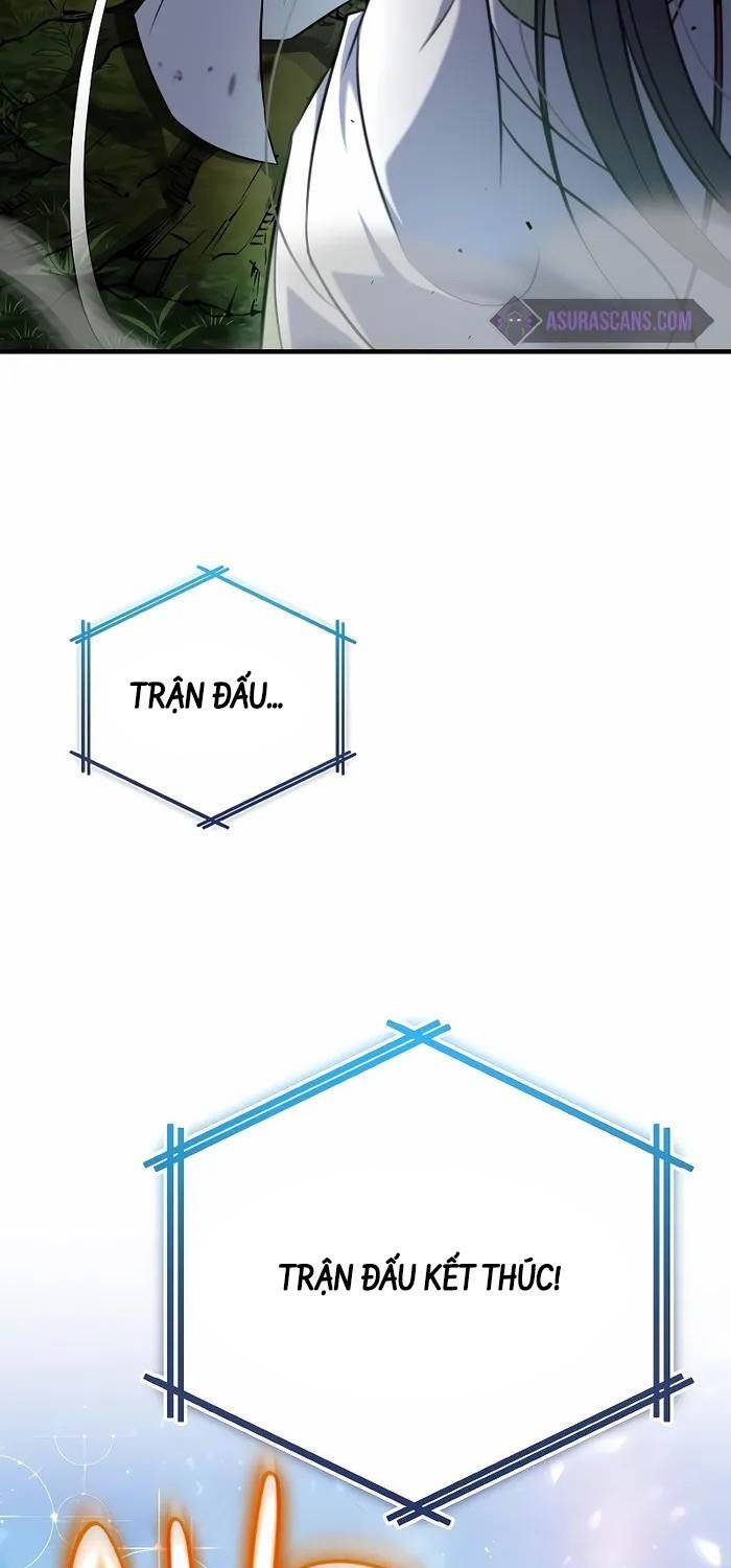 Trang 59