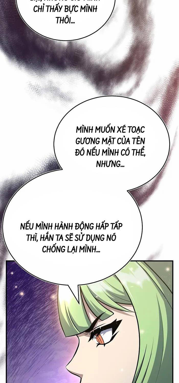 Trang 67