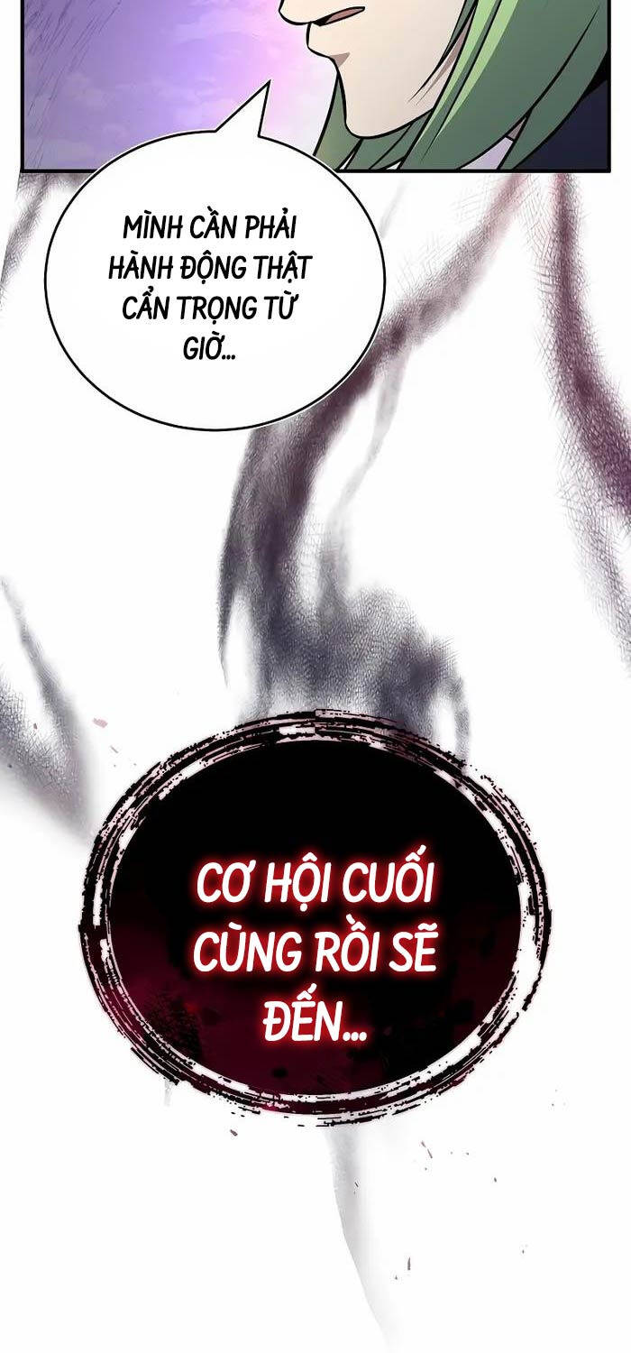 Trang 68