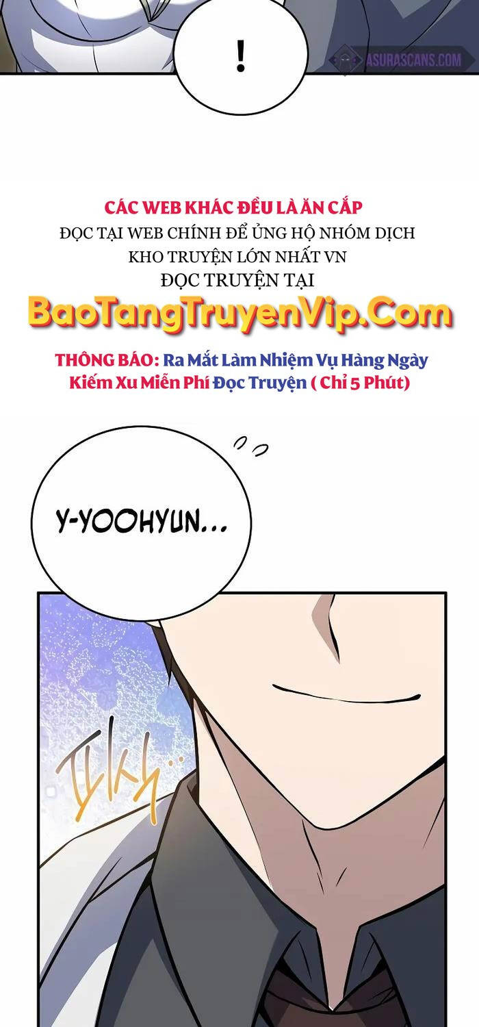 Trang 73
