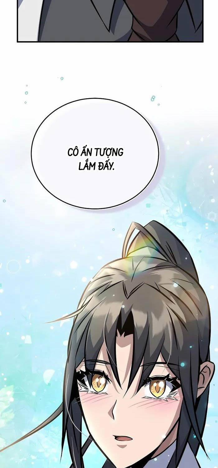 Trang 74