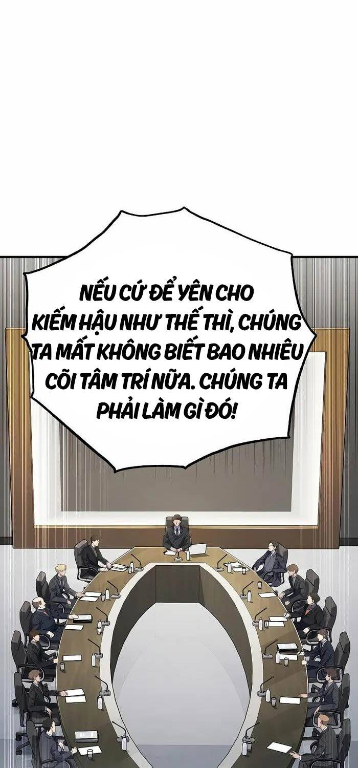 Trang 78