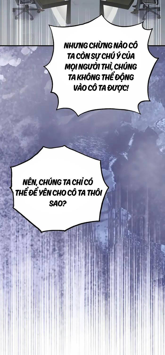 Trang 79