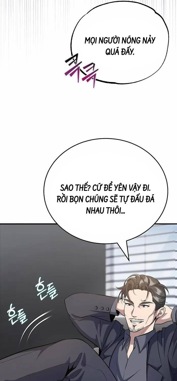 Trang 80
