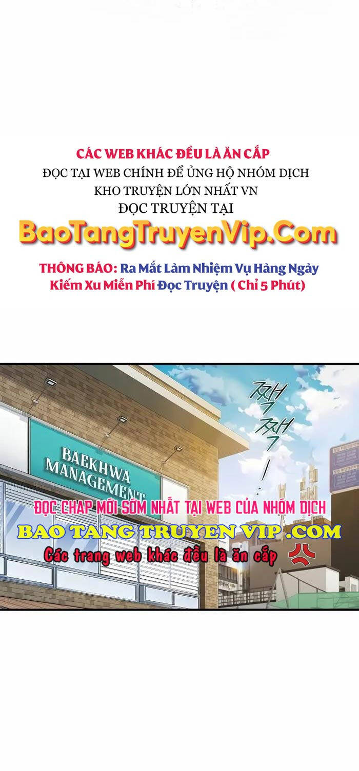 Trang 85
