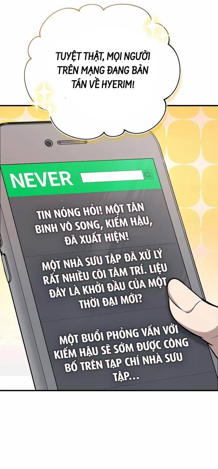 Trang 86