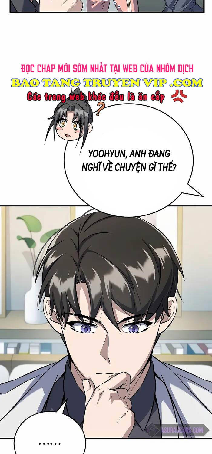 Trang 88