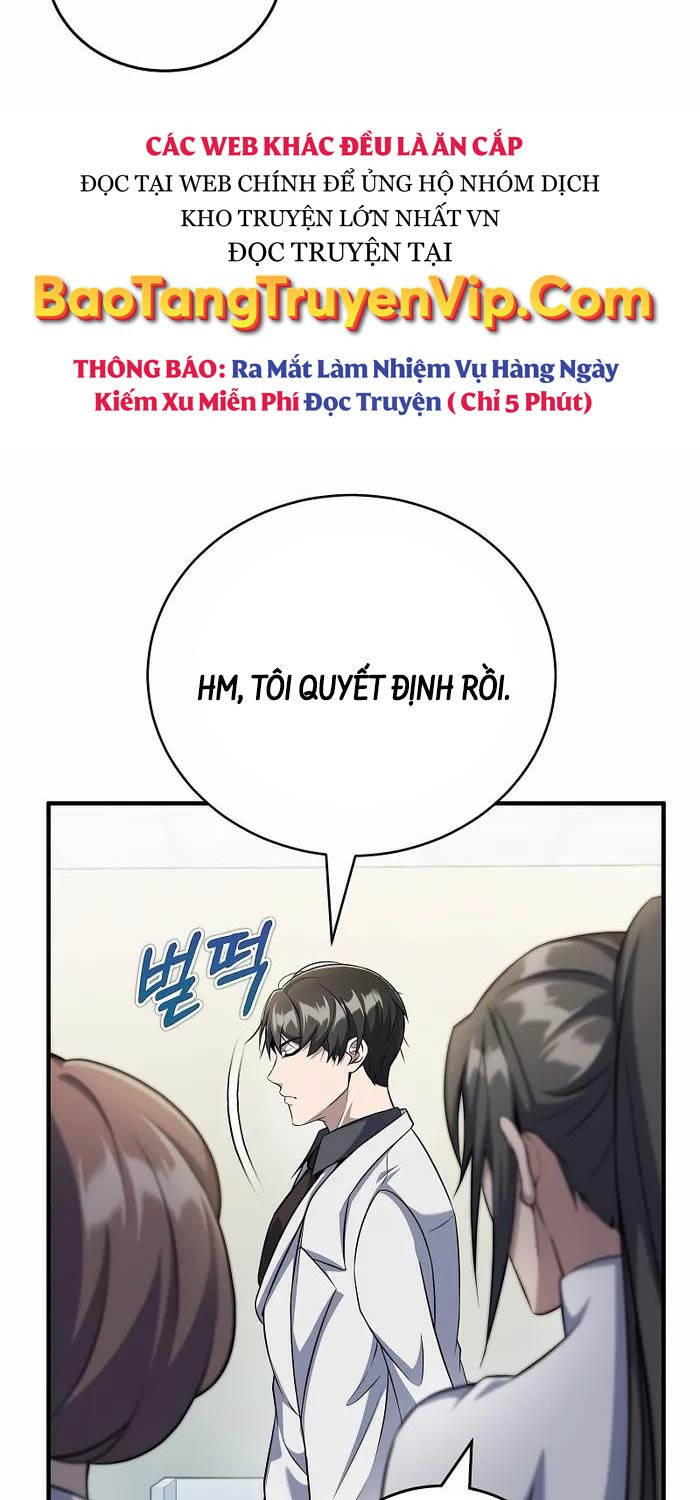 Trang 89