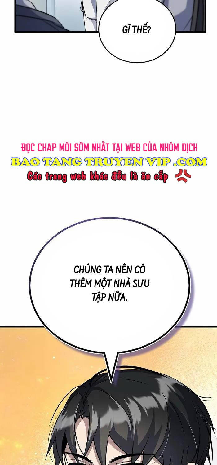 Trang 90