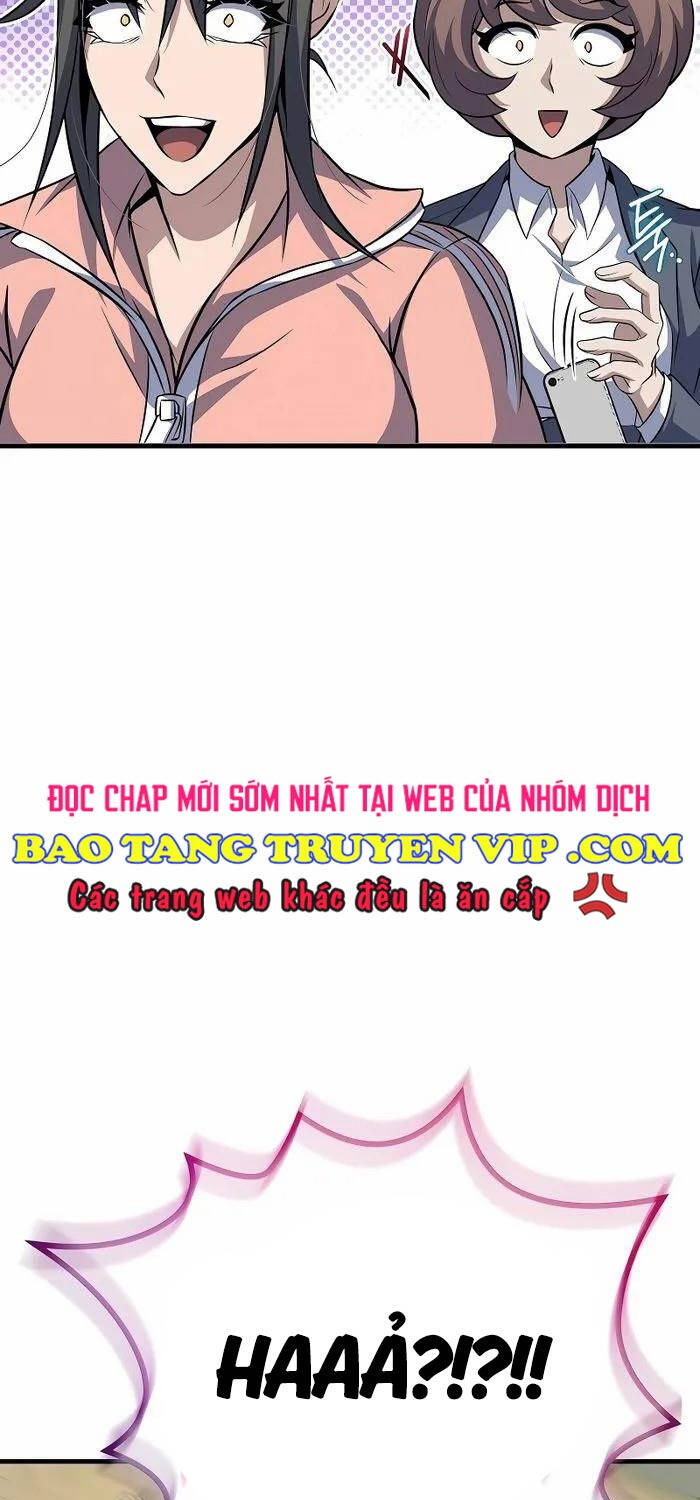 Trang 92