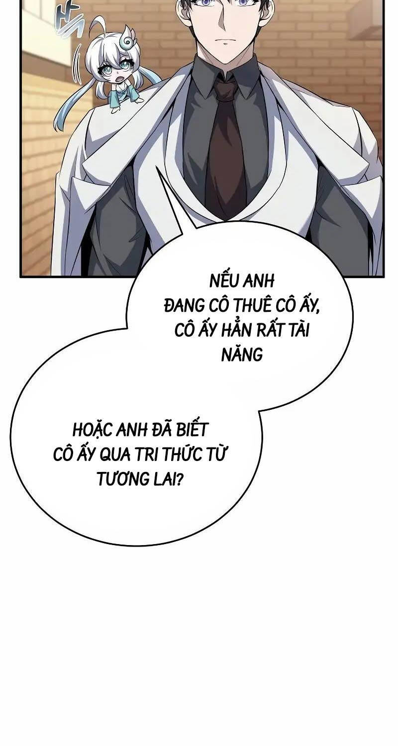 Trang 100