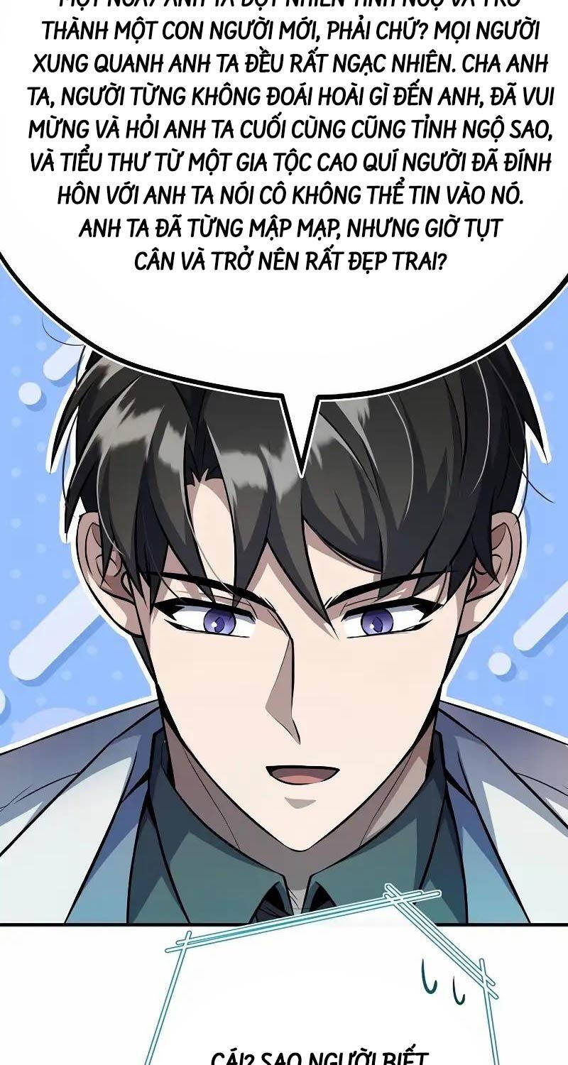 Trang 34
