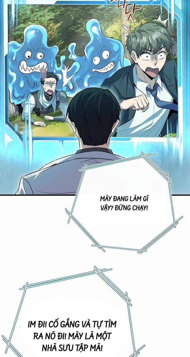 Trang 44