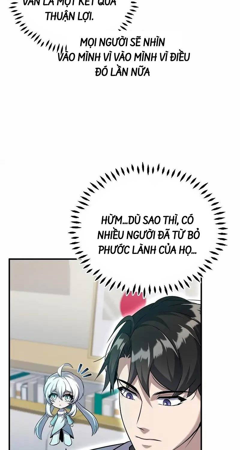 Trang 48
