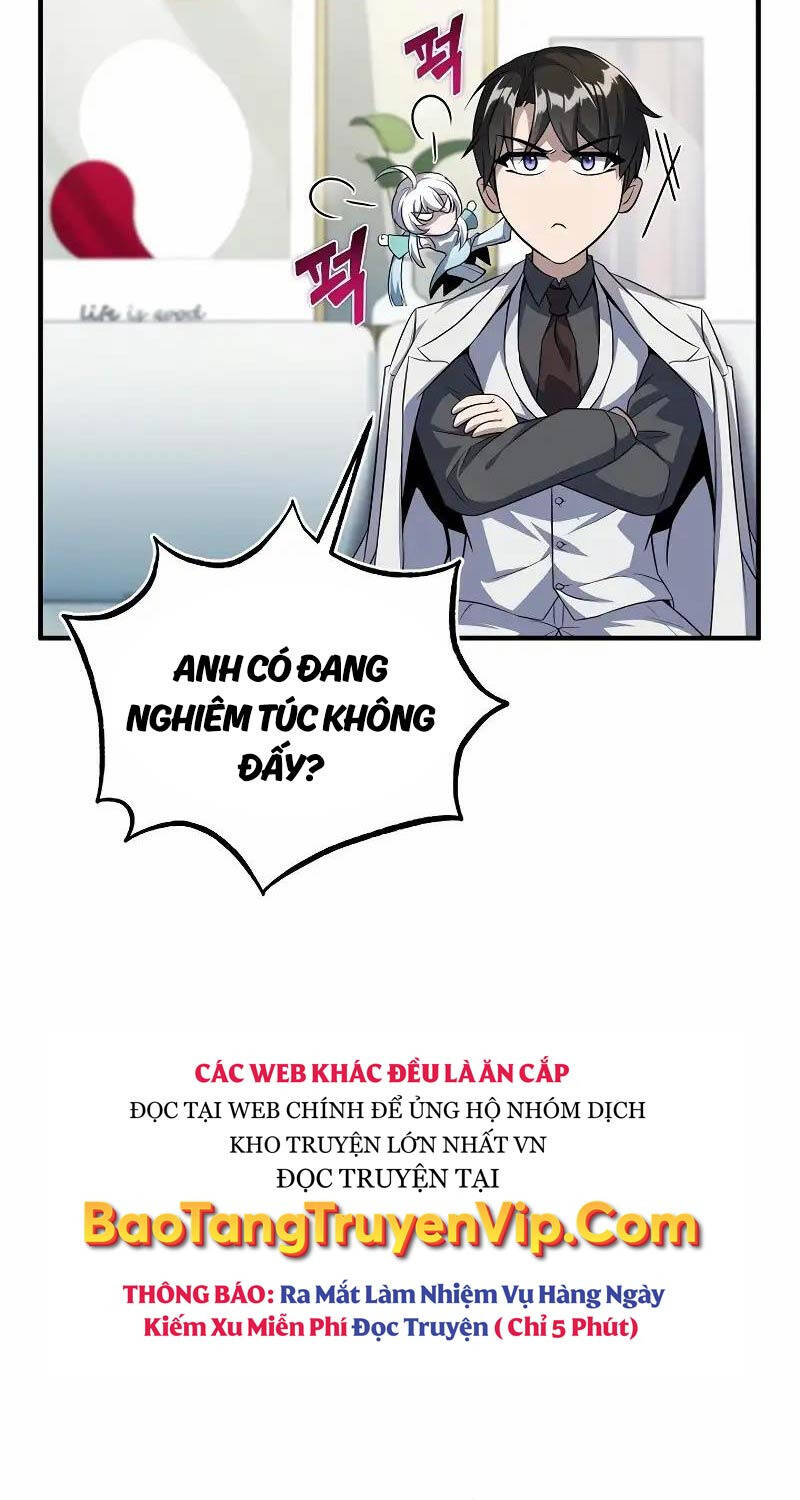 Trang 50