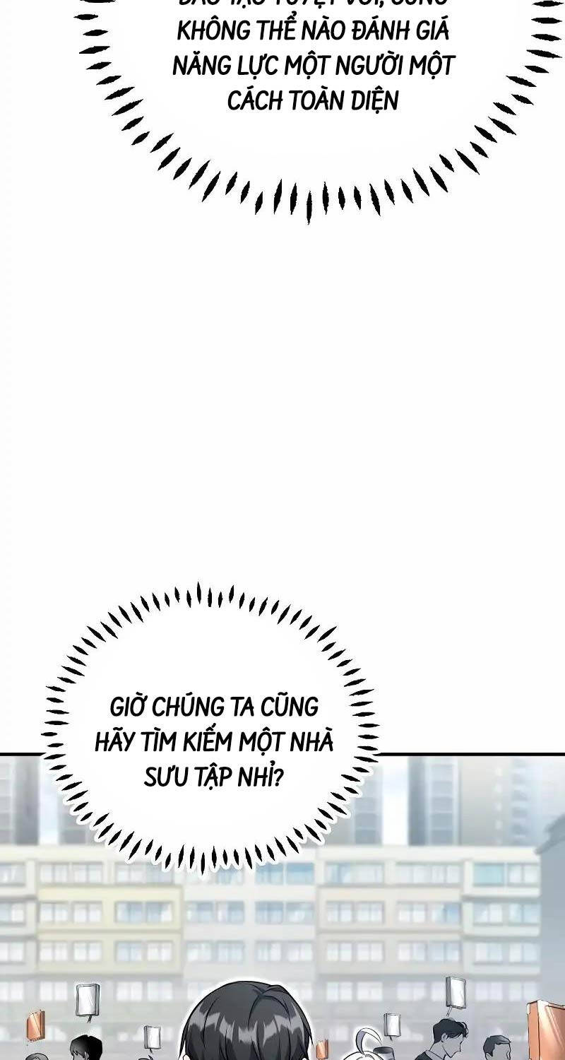 Trang 65