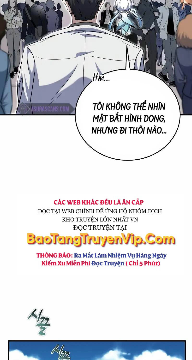 Trang 66