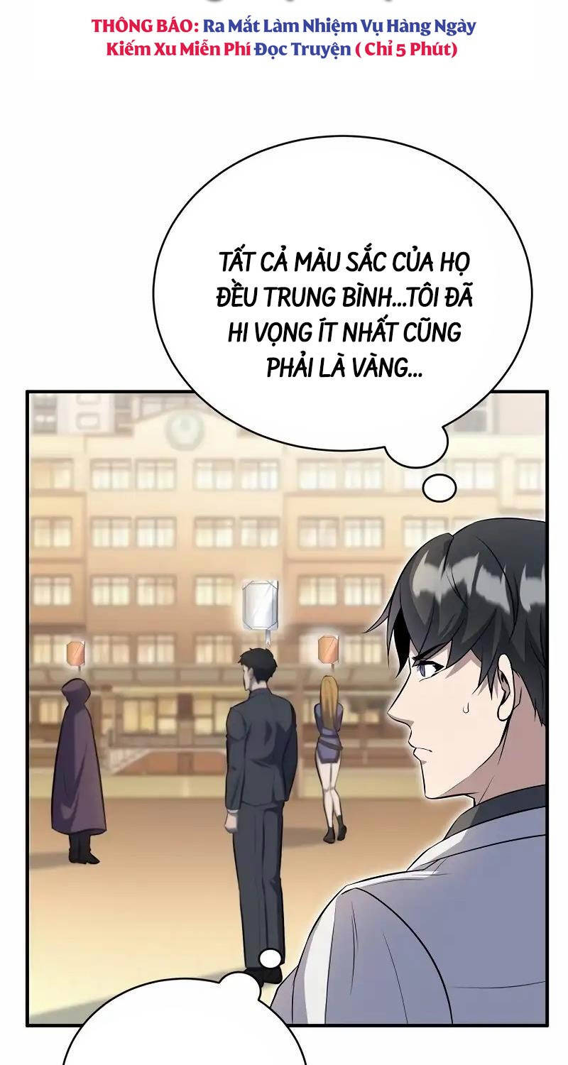Trang 70
