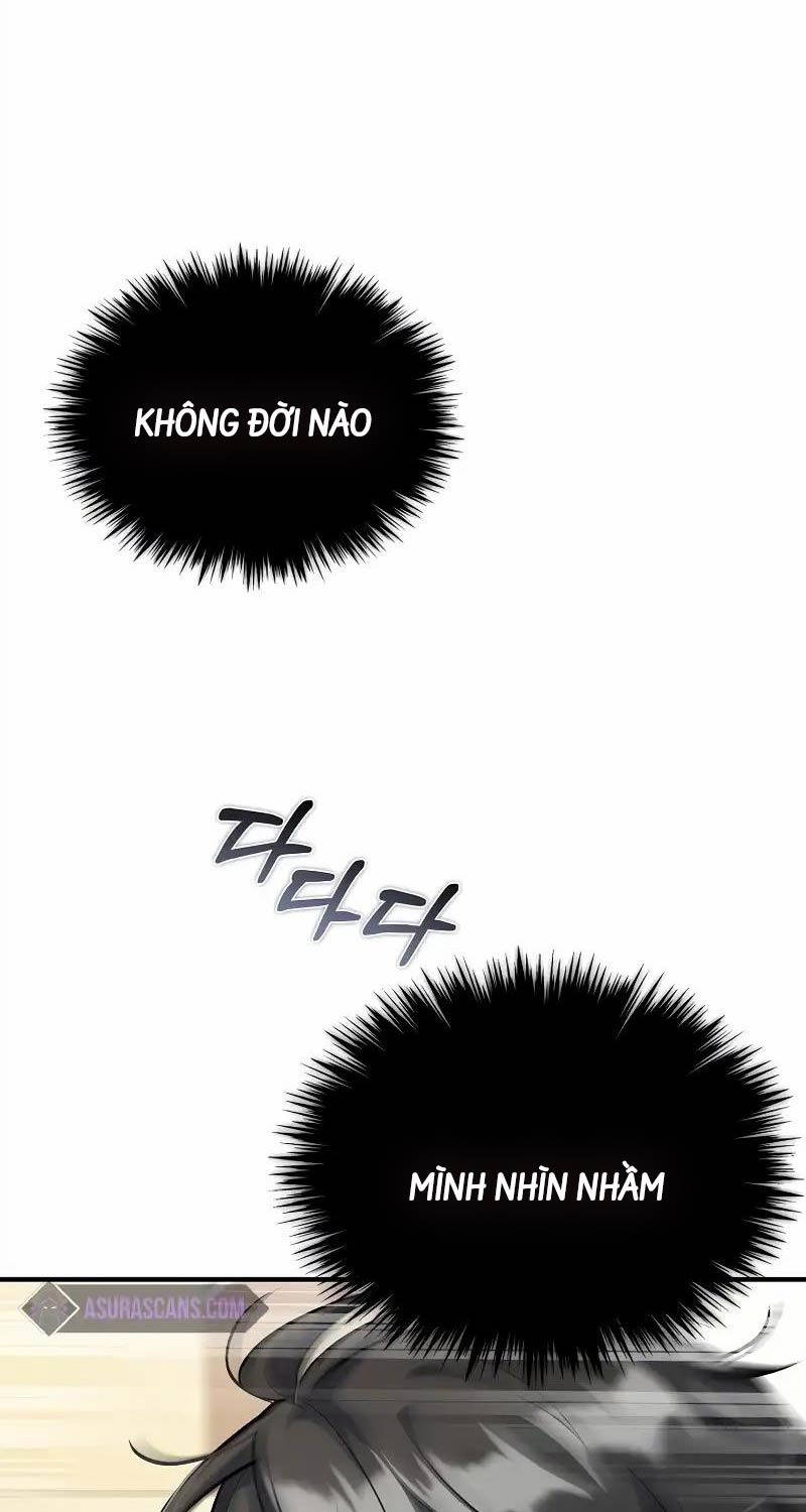 Trang 75