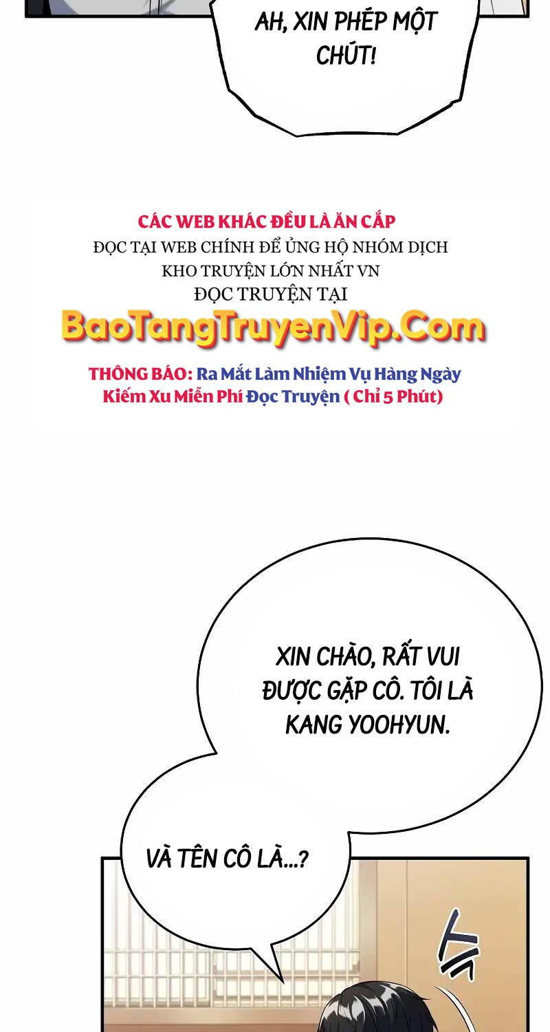 Trang 87