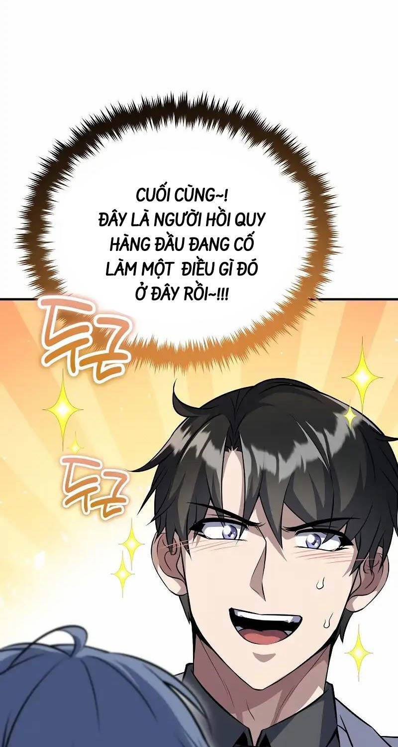 Trang 90