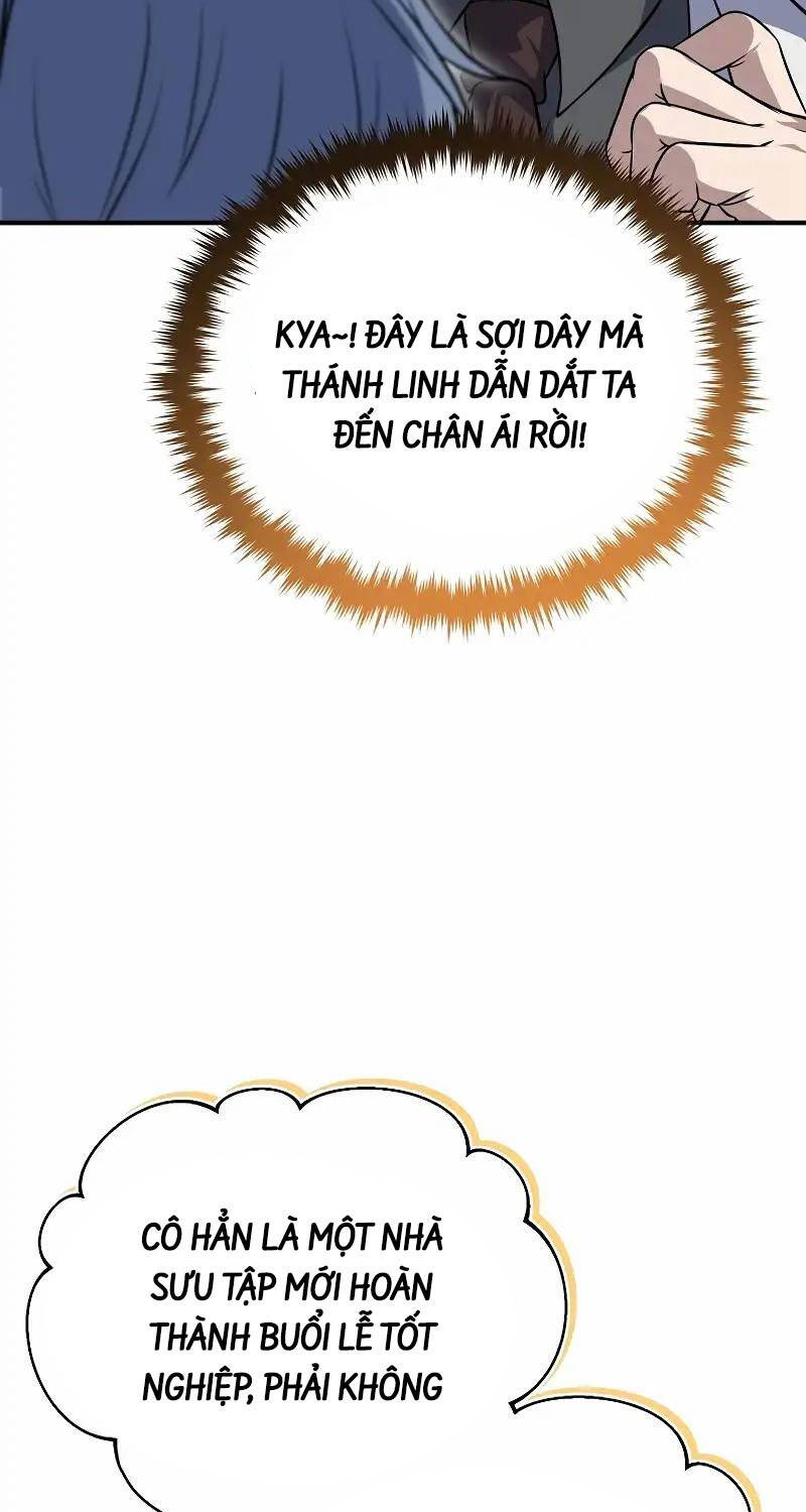 Trang 91