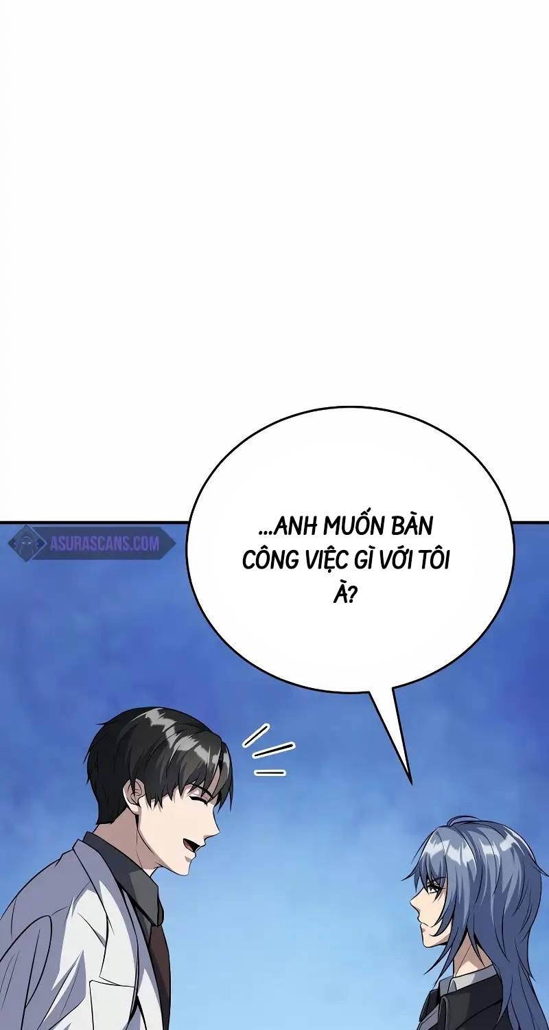 Trang 93