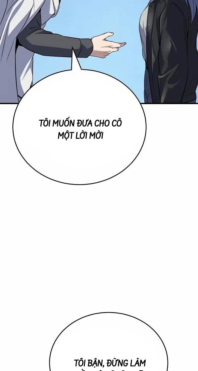 Trang 94