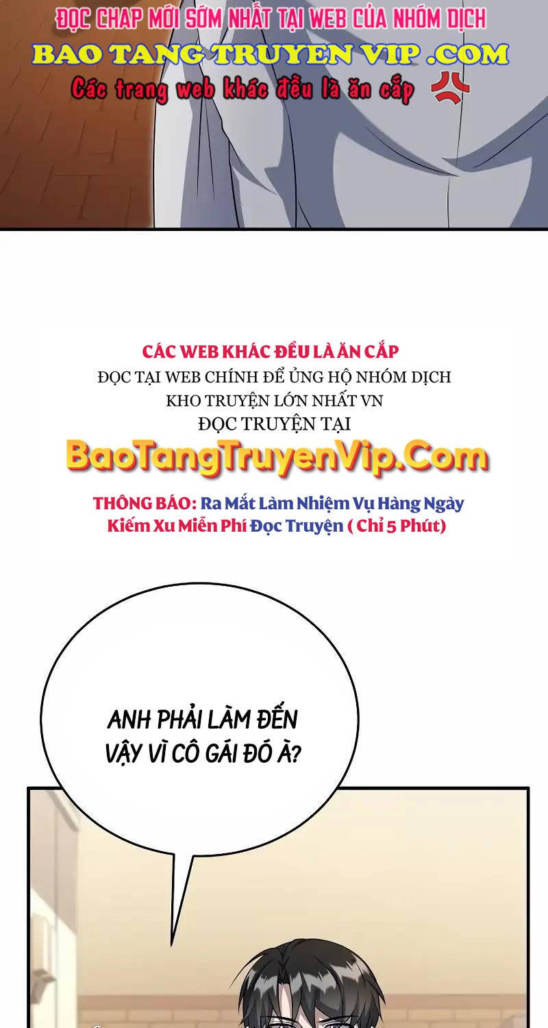Trang 99