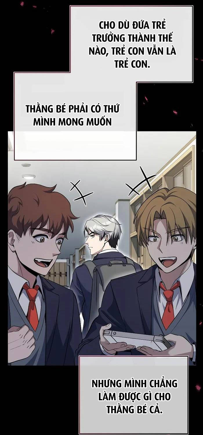 Trang 46
