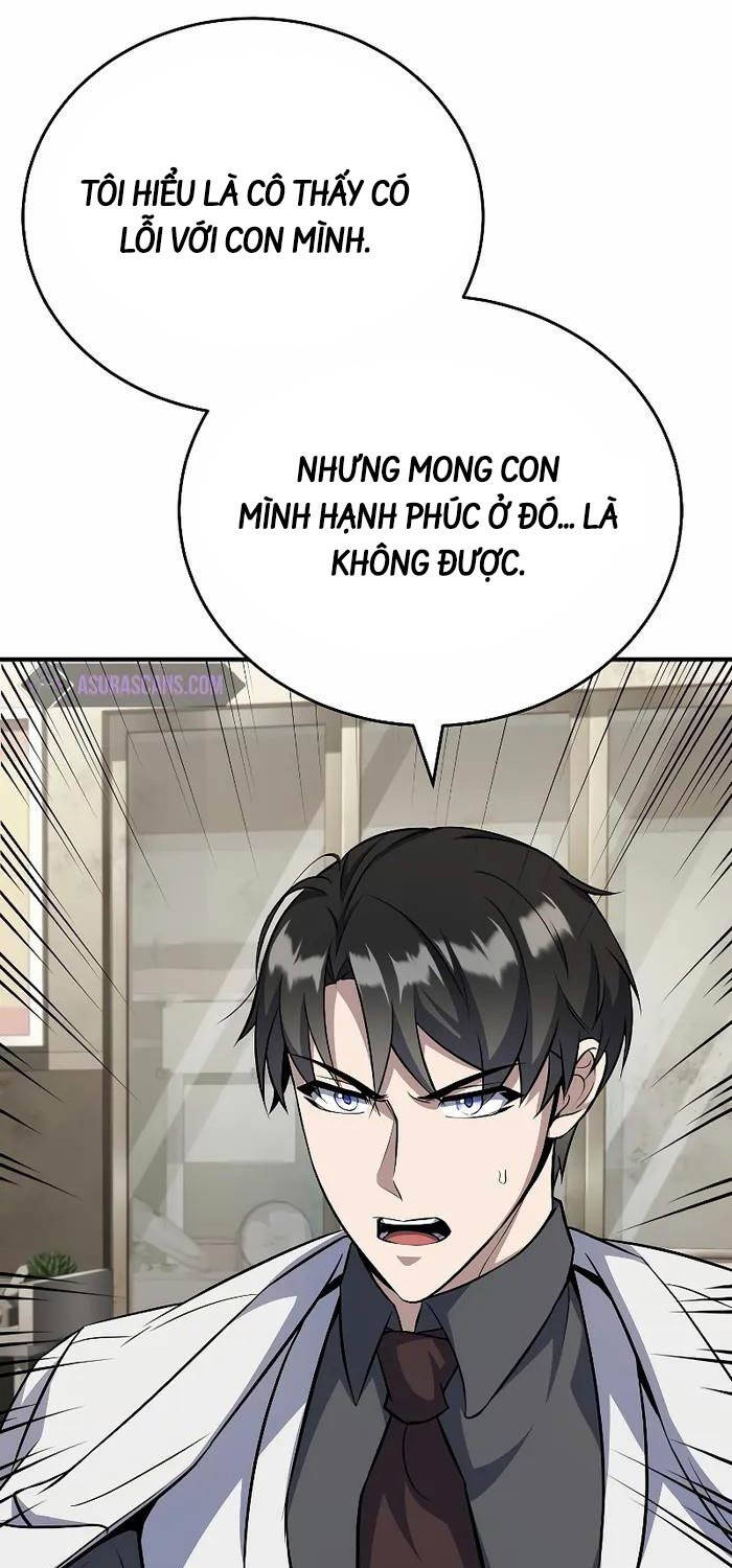 Trang 51