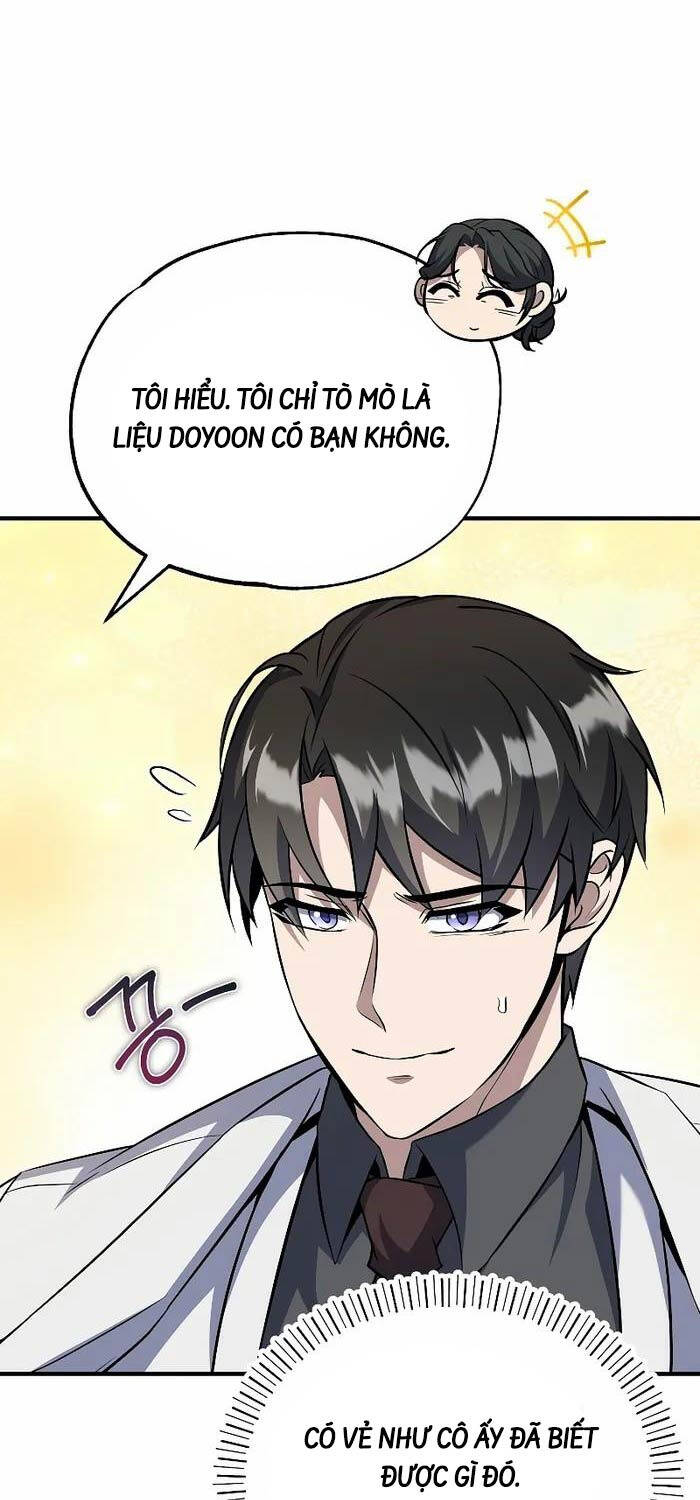 Trang 61