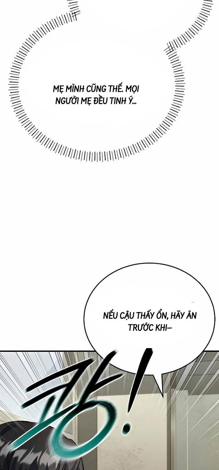 Trang 62