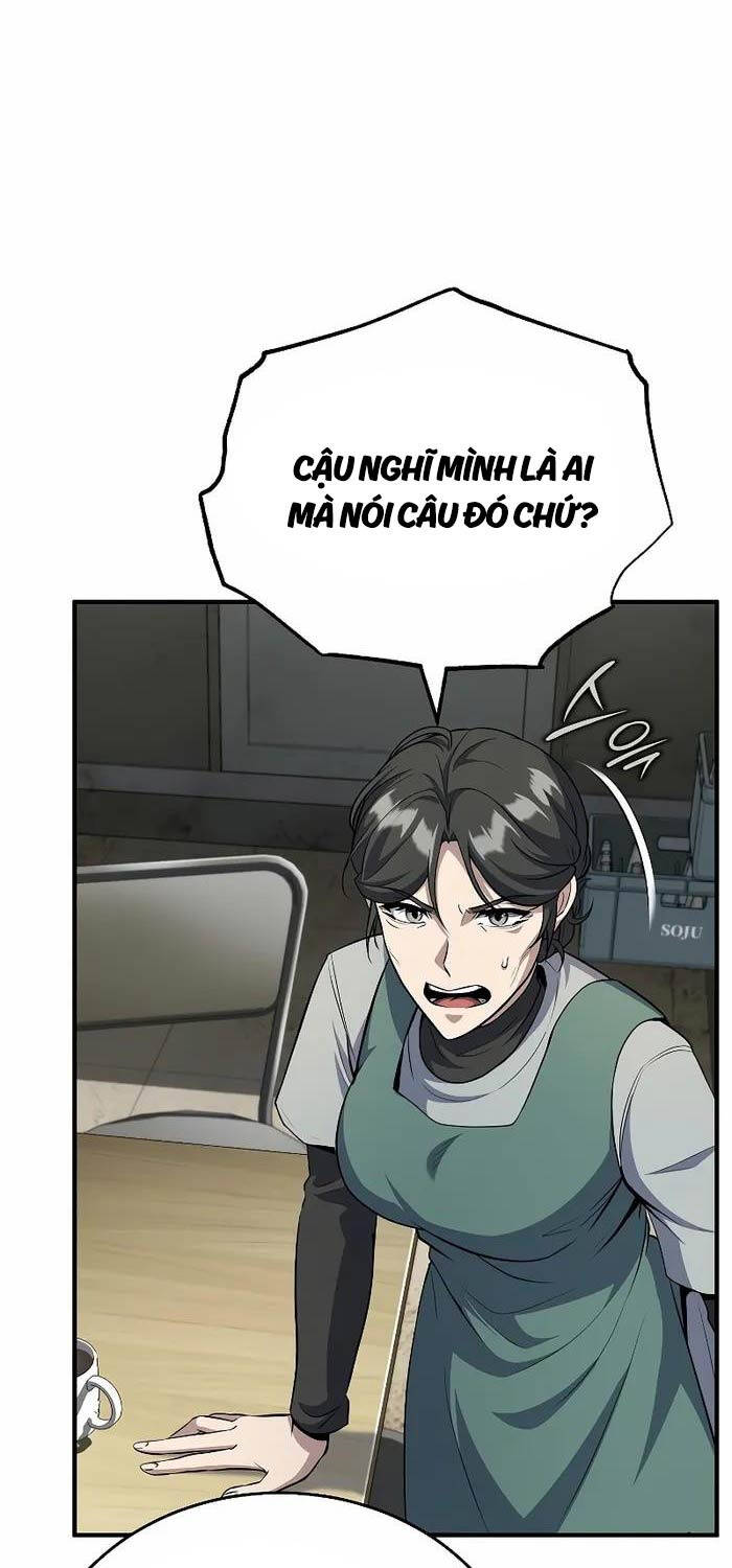 Trang 65
