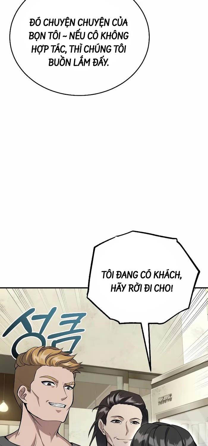 Trang 66
