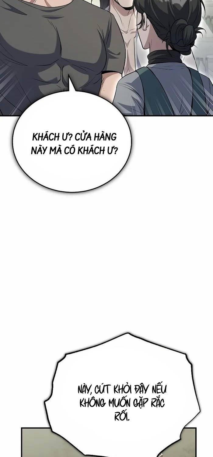 Trang 67