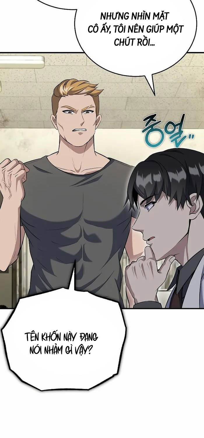 Trang 69