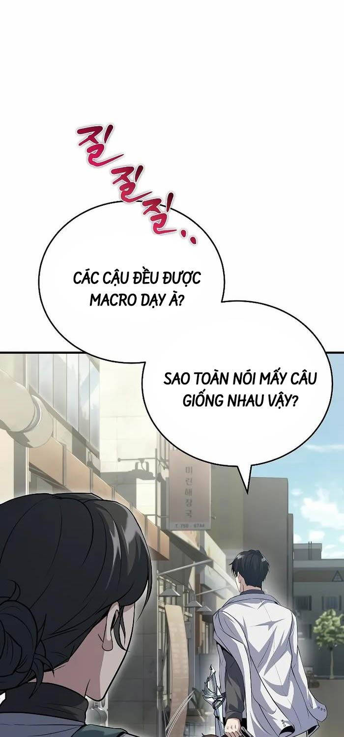 Trang 77