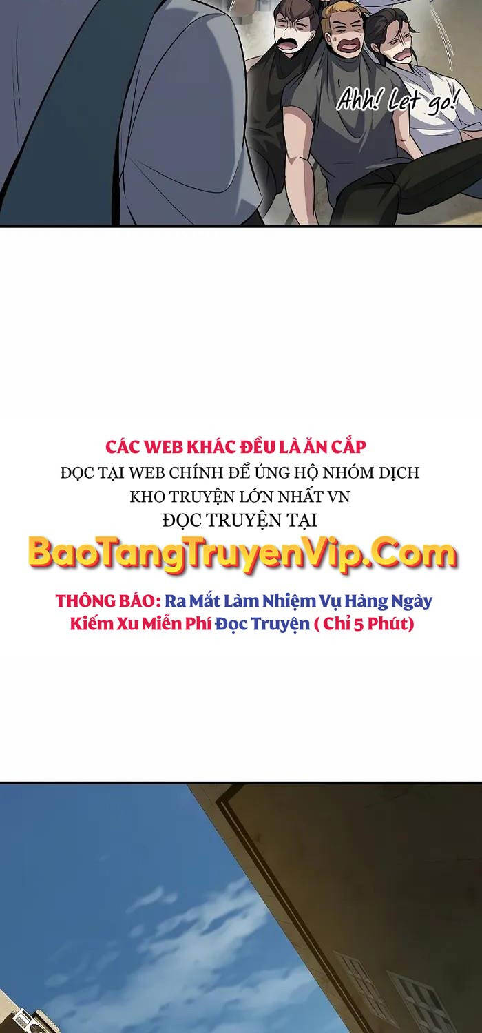 Trang 78