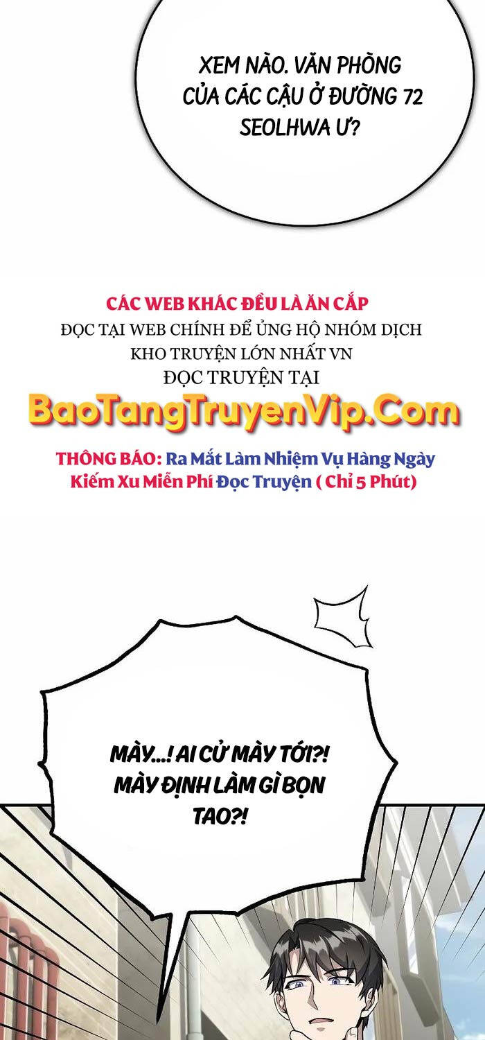 Trang 83