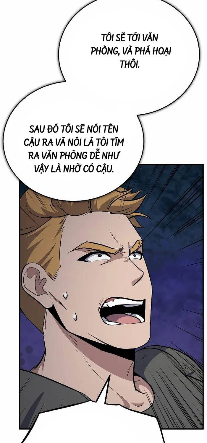 Trang 85