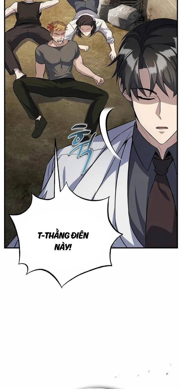 Trang 87