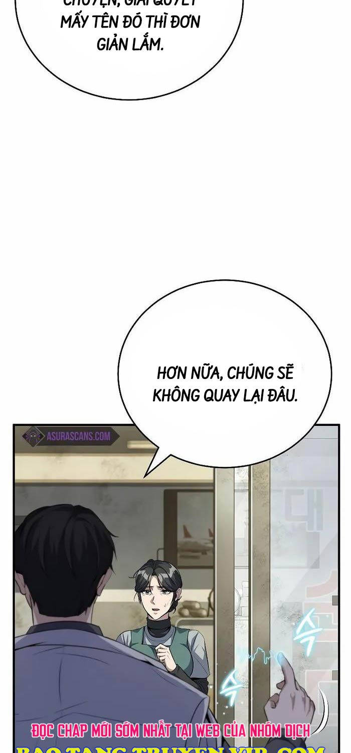 Trang 92