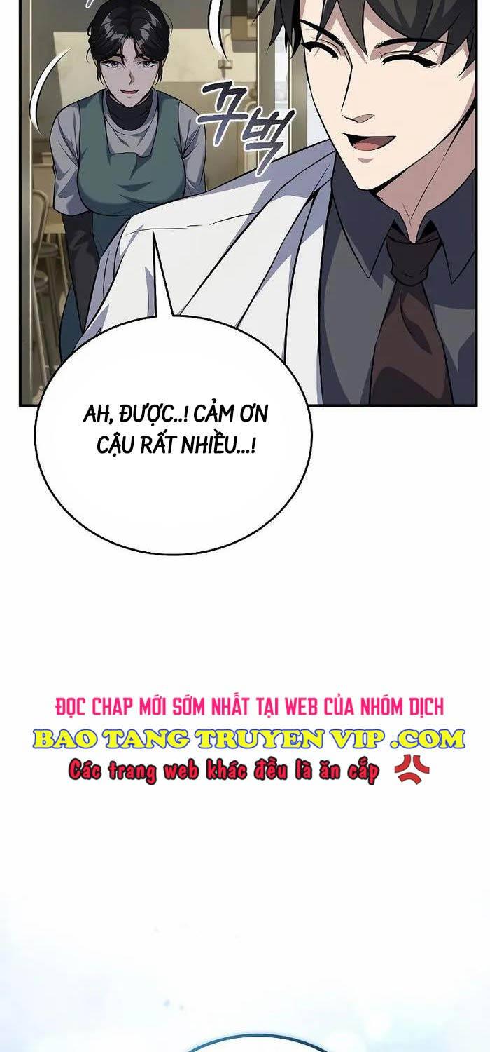 Trang 94