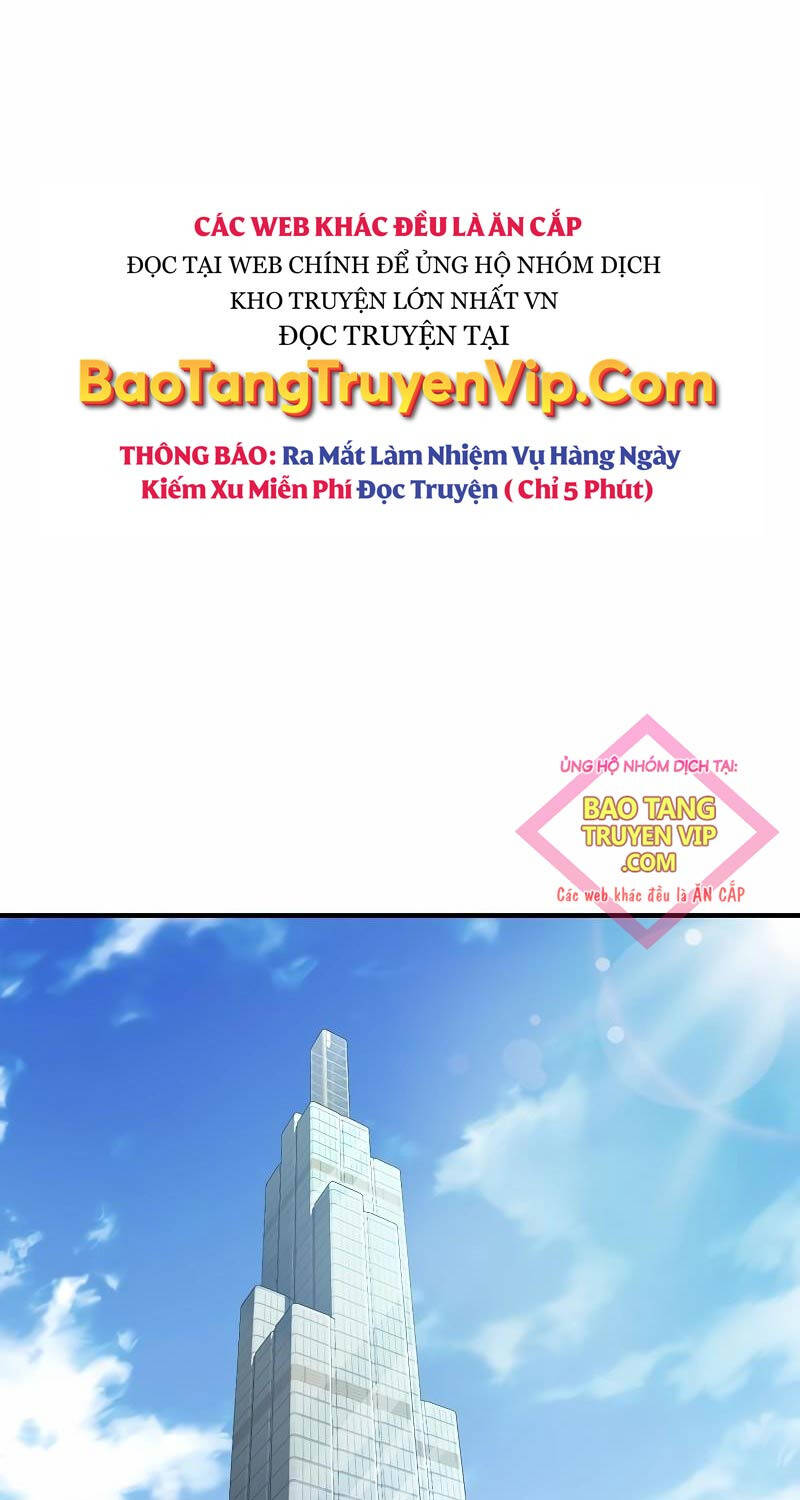 Trang 105
