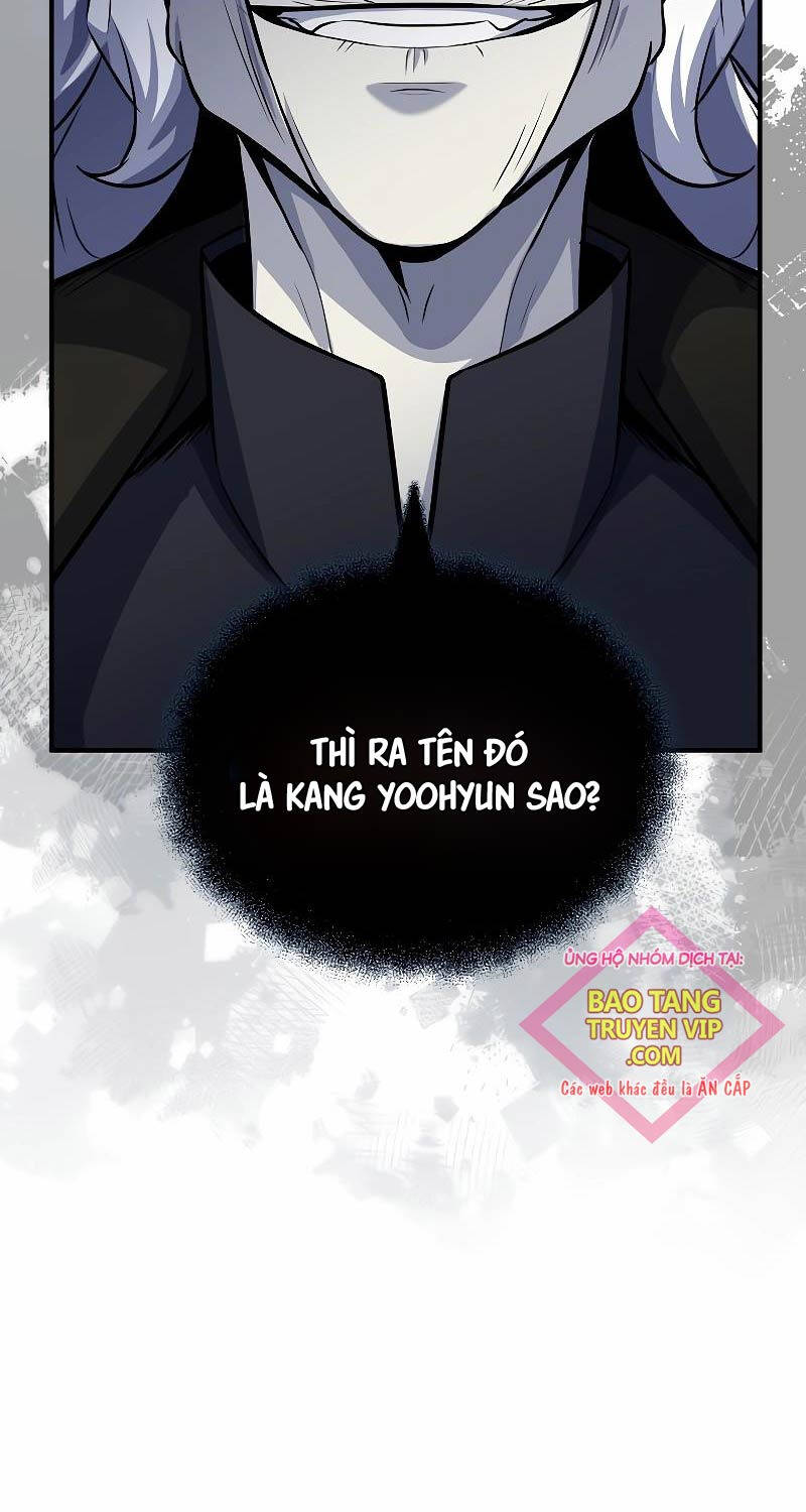 Trang 107