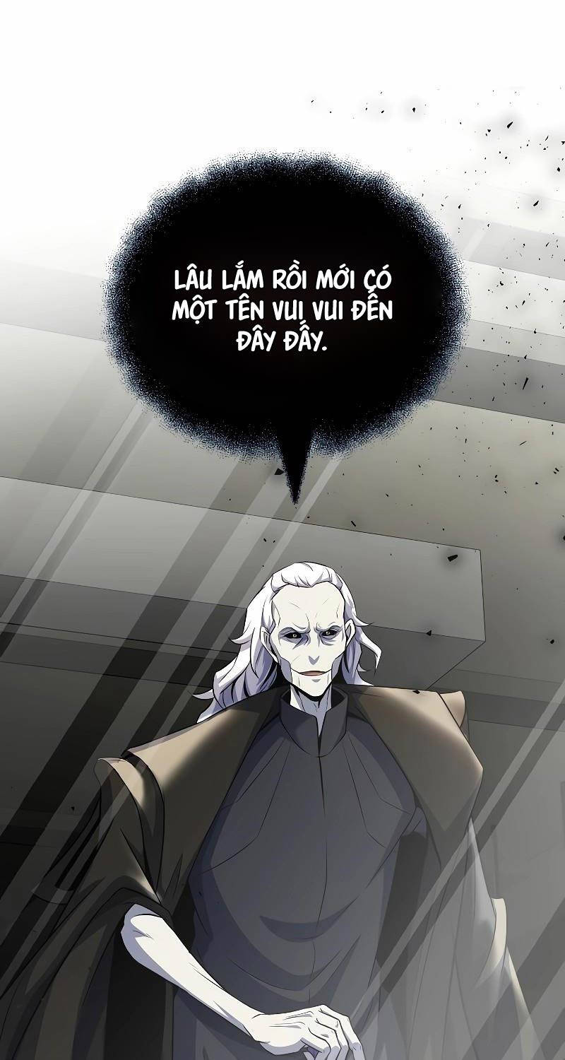 Trang 108